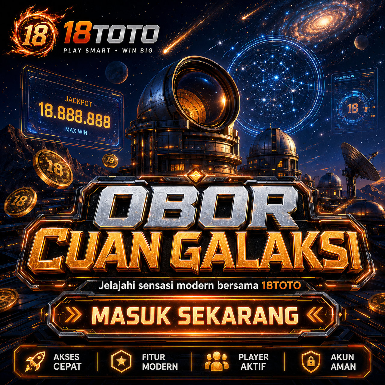 18toto jual sepatu online bebas ongkir seindonesia 18TOTO - bola togel berputar angka berkilau